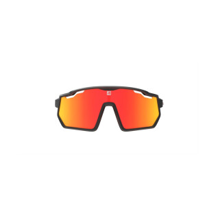 Okulary przeciwsłoneczne dla dzieci AZR Pro Pro Race
