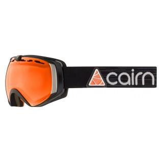 Maska narciarska Cairn Stratos/Evolight NXT® Pro