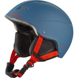 Kask narciarski Cairn Android