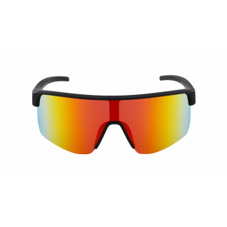 Okulary przeciwsłoneczne Redbull Spect Eyewear Dakota-003