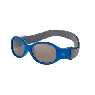 Okulary przeciwsłoneczne dla dzieci Demetz Babysweet