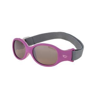 Okulary przeciwsłoneczne dla dzieci Demetz Babysweet
