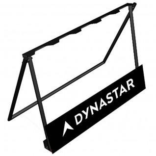 Wsparcie Dynastar pour 5 skis