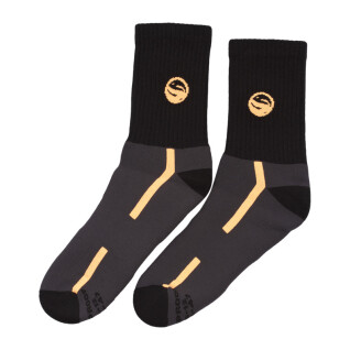 Skarpetki Guru Waterproof Socks