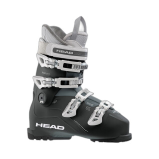 Damskie buty narciarskie Head Edge LYT 65 HB