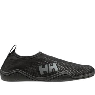 Damskie buty do wody Helly Hansen Crest Watermoc