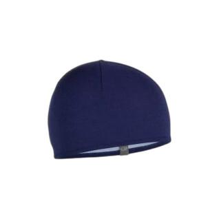 Czapka Icebreaker pocket hat