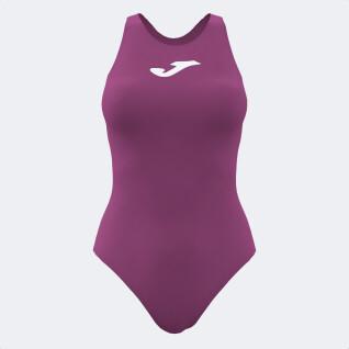 Damski kostium kąpielowy Joma Shark