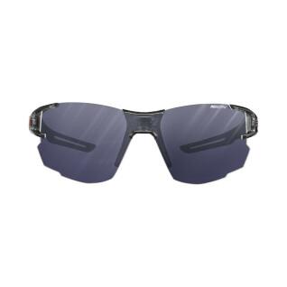 Damskie okulary przeciwsłoneczne Julbo Aerolite Reactiv 0-3