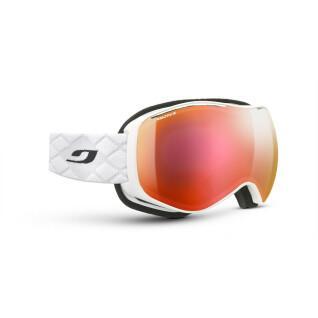 Maska narciarska dla kobiet Julbo Destiny 2-3 Glare Control