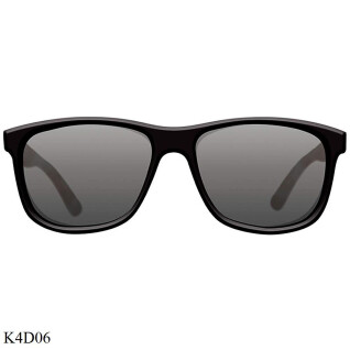 Okulary przeciwsłoneczne Korda Sunglasses