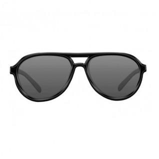 Okulary przeciwsłoneczne Korda Sunglasses Classics