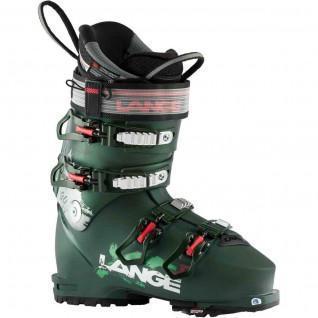 Damskie buty narciarskie Lange xt3 90lv gw