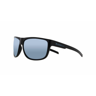 Okulary przeciwsłoneczne Redbull Spect Eyewear Loom-008P