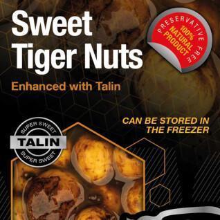 Nasiona Nash Sweet Tiger Nuts 500 ml