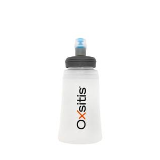 Kolba Oxsitis Soft Flask