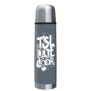 Izolowana butelka TSL flask 500 mL