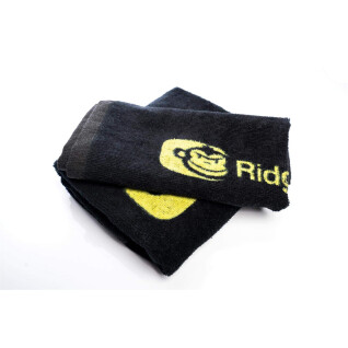 Para ręczników Ridge Monkey LX