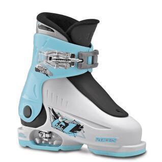 Buty narciarskie dla dzieci Roces Idea Up