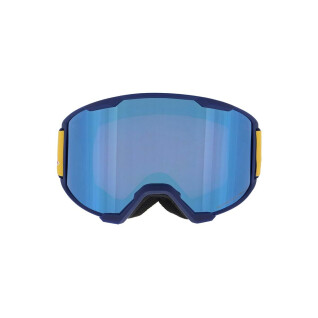 Maska narciarska Redbull Spect Eyewear Solo-001S