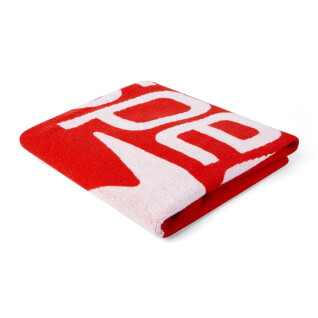 Ręcznik Speedo Logo