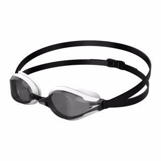 Okulary do pływania Speedo Fs Speedsocket 2