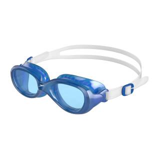 Okulary do pływania dla dzieci Speedo Futura Cl