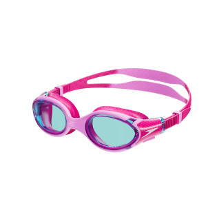 Okulary do pływania dla dzieci Speedo Jun Biofuse 2.0