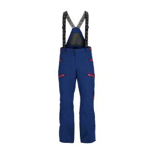 Spodnie narciarskie Spyder Propulsion
