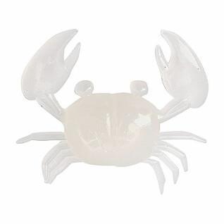 Przynęta Nikko Super Little Crab