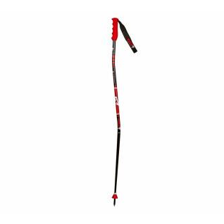 Olbrzymie kije do ski touringu Vola 19-20 110 cm