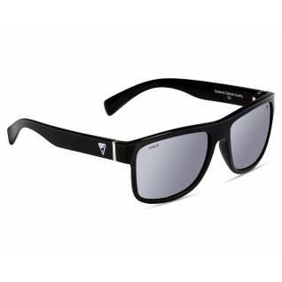 Okulary przeciwsłoneczne Vola Square Black Cat4