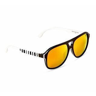 Okulary przeciwsłoneczne Vola Funky