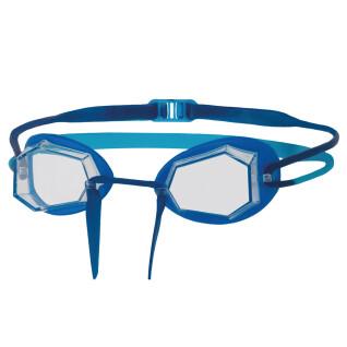 Okulary do pływania Zoggs Diamond