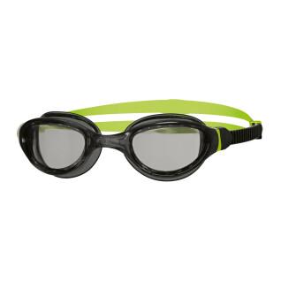 Okulary do pływania dla dzieci Zoggs Phantom 2.0