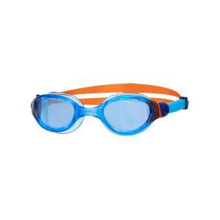 Okulary do pływania dla dzieci Zoggs Phantom 2.0