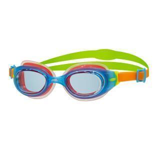 Okulary do pływania dla dzieci Zoggs Sonic Air