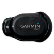 Czujnik temperatury Garmin sans fil tempe