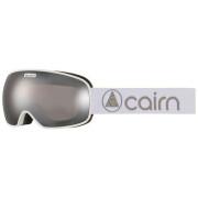 Maska narciarska Cairn Magnetik SPX3000