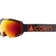 Maska narciarska Cairn Mercury SPX3000[Ium]