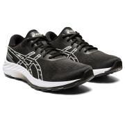 Buty Asics Gel-Excite 9