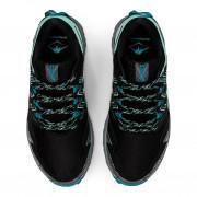 Buty trailowe dla kobiet Asics Gel-Fujitrabuco 8 G-Tx
