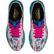 Buty do biegania dla kobiet Asics Gel-Nimbus 24