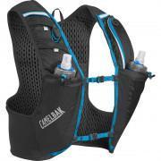 Kamizelka hydracyjna Camelbak Ultra Pro Vest 500 mL Quick Stow Flask