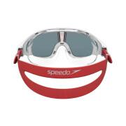 Okulary do pływania Speedo Biofuse Rift Mask