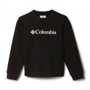 Bluza dziecięca Columbia Sweat Park