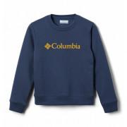 Bluza dziecięca Columbia Sweat Park
