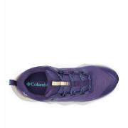 Buty damskie Columbia FACET 15 OUTDRY