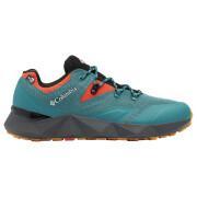 Buty Columbia FACET 60 LOW OUTDRY