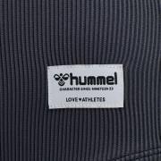 Damski kostium kąpielowy Hummel hmlnactar